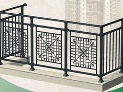 建陽圍欄系統(tǒng)——東風(fēng)長晟護(hù)欄工程公司信譽(yù)好的圍欄系統(tǒng)銷售商