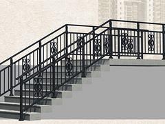 價(jià)位合理的庭院圍欄 福建庭院護(hù)欄專業(yè)生產(chǎn)商