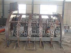 批發(fā)1200抱木叉_專業(yè)的1200抱木叉【供應(yīng)】
