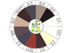大量出售山東新品檐槽——彩鋁檐槽廠家