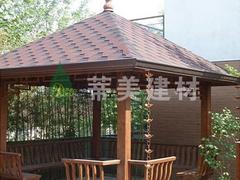 山東PVC方形雨水管廠家：價格公道的蒂美樹脂pvc產品火熱供應中