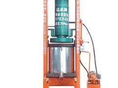 臨沂優質的胡麻榨油機_廠家直銷_焦作胡麻榨油機