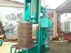 花生榨油機(jī)加工精度|好用的花生榨油機(jī)福泉機(jī)械供應(yīng)
