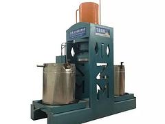 優惠的棉籽榨油機福泉機械供應：棉籽榨油機價位