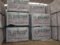 河北優質舞臺搭建專用多層板供應商|舞臺搭建板專賣店