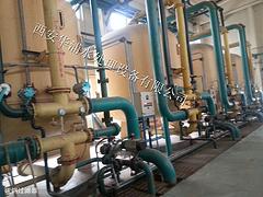 在哪容易買到上等全自動(dòng)機(jī)械過(guò)濾器：全自動(dòng)機(jī)械過(guò)濾器廠家