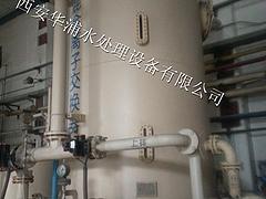 華浦水處理設備提供專業混床離子交換設備|混床離子交換設備廠家價位