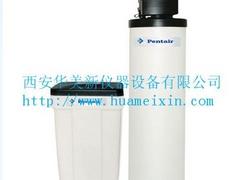 華浦水處理設備供應高質(zhì)量的高純水設備——高純水設備批發(fā)