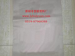 垃圾袋廠商_價(jià)格適中的垃圾袋品牌介紹