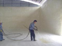 蘭州價(jià)格合理的艾默生機(jī)組哪里買_價(jià)位合理的壓縮機(jī)組