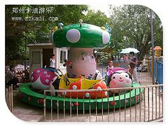 哪里有賣瓢蟲樂園——瓢蟲樂園價格