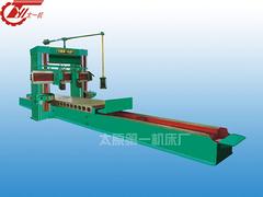 石家莊品牌好的機床設備公司|機床設備公司