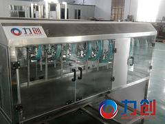 為您推薦超值的套標(biāo)機_平谷套標(biāo)機