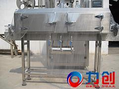 力創自動化供應熱銷噴淋sj機：北京噴淋sj機