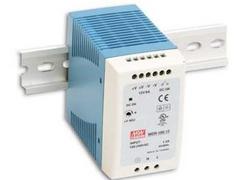 明緯LED驅動器哪家便宜 購買熱門明緯LED電源驅動器優選龍泰威