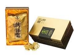 福州地區哪里有賣廠家直銷繡球菌，江蘇繡球菌