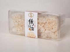 哪兒有知名度高的繡球菌批發(fā)市場——廠家批發(fā)繡球菌