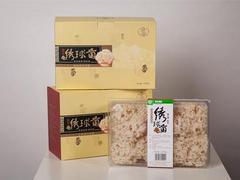 绣球菌干品价位——口碑好的绣球菌干品供应商_福建容益菌业