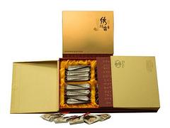 品質好的繡球菌出售 繡球菌供應