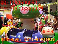 鄭州優(yōu)質(zhì)三維太空環(huán)，三維太空環(huán)價格如何