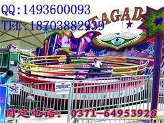 要買(mǎi)價(jià)格適中的觀(guān)纜車(chē)，當(dāng)選三星游樂(lè)設(shè)備|池州新型游樂(lè)設(shè)備