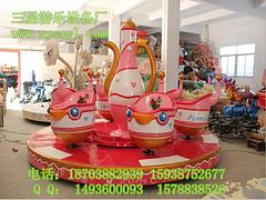 童子軍價(jià)格 價(jià)位合理的童子軍在哪里可以買到