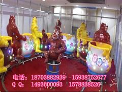 鄭州優(yōu)質(zhì)霹靂轉(zhuǎn)盤供應(yīng)商|阜陽(yáng)兒童游樂(lè)設(shè)備