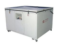 吉林絲網(wǎng)曬版機廠家_福建價格合理的絲網(wǎng)曬版機