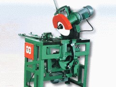 供應山東鋸條輥壓機質量保證：木工帶鋸機價格
