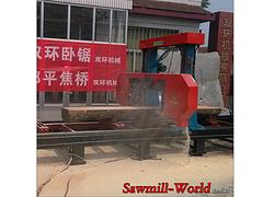 大量供應(yīng)質(zhì)量優(yōu)的龍門鋸_山東帶鋸機