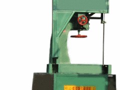 帶鋸機廠家：濱州實惠的自動磨條機_廠家直銷