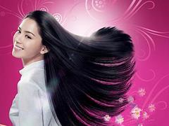 青年白發zl哪家好：[推薦]陜西服務周到的白發zl