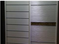 福州哪有供應優惠的中空門_福建中空門