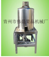 供應(yīng)山東實(shí)惠的新型打漿機(jī)，衢州新型打漿機(jī)
