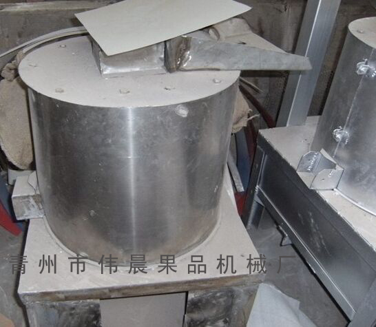 果丹皮流水線機(jī)械設(shè)備代理商——?jiǎng)澦愕墓てち魉€機(jī)械設(shè)備哪里有賣(mài)