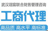 武汉翊宸联合财务提供专业工商代办