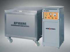 優(yōu)爾創(chuàng)過濾機(jī)生產(chǎn)廠 福建過濾機(jī)