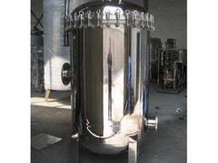 海滄超聲波清洗機(jī)廠家|大量供應(yīng)直銷超聲波清洗機(jī)