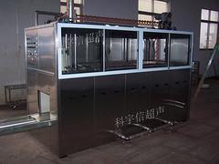 優(yōu)爾創(chuàng)過濾機(jī)生產(chǎn)廠 福建過濾機(jī)