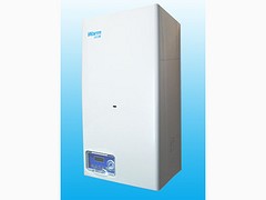 青海墻暖安裝工程：便宜的空氣源熱泵推薦