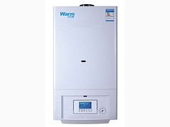 甘肅太陽能燃氣輔助采暖，蘭州哪里有賣可信賴的太陽能采暖