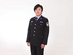 標志服裝廠廠家直銷——標志服裝公司，推薦澤川服飾有限公司