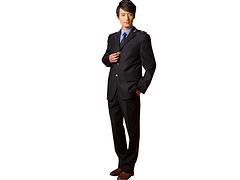 澤川服飾有限公司專業(yè)供應(yīng)配件腰帶——保安服生產(chǎn)廠家