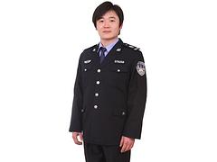 山東保安服生產(chǎn)廠家|想買(mǎi)價(jià)格合理的配件腰帶，就到澤川服飾有限公司