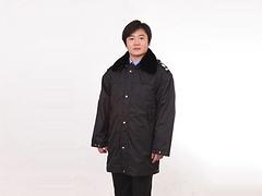 由大眾推薦有品質的新式交通服，零售保安服便宜
