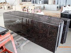 供應福建有品質的英國棕——淮北英國棕