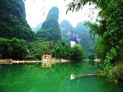 上乘福州旅游資訊服務(wù)哪家提供：福州旅游