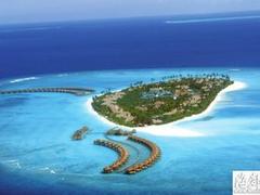 即刻出發網 福建中旅假期_稱心的旅游公司