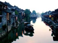福建中旅假期_受歡迎的福州到韓國旅游公司_福州到韓國國旅游