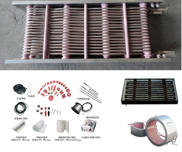 熱處理設(shè)備廠家-吳江雪泰電熱設(shè)備廠